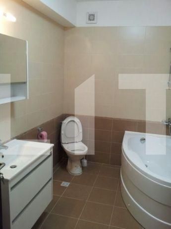 Apartament de vânzare 2 camere Central - 34665AV | BLITZ Cluj-Napoca | Poza7