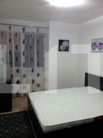 Apartament de vânzare 2 camere Central - 34665AV | BLITZ Cluj-Napoca | Poza5