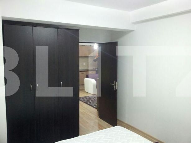 Apartament de vânzare 2 camere Central - 34665AV | BLITZ Cluj-Napoca | Poza4