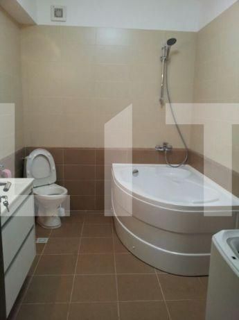 Apartament de vânzare 2 camere Central - 34665AV | BLITZ Cluj-Napoca | Poza6