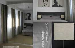 Apartament 3 camere semidecomandate, 62 mp, zona Complex Mercur 