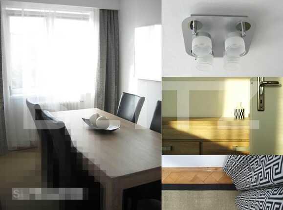 Apartament de vânzare 3 camere Gheorgheni - 34667AV | BLITZ Cluj-Napoca | Poza6