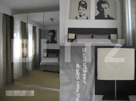 Apartament de vânzare 3 camere Gheorgheni - 34667AV | BLITZ Cluj-Napoca | Poza2