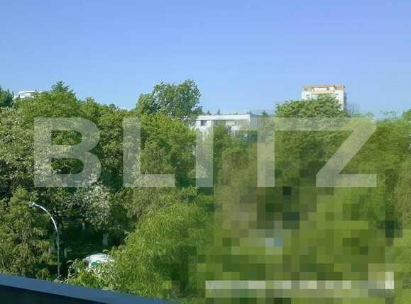 Apartament de vânzare 3 camere Gheorgheni - 34667AV | BLITZ Cluj-Napoca | Poza8