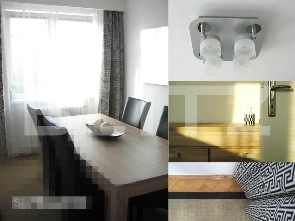 Apartament de vânzare 3 camere Gheorgheni - 34667AV | BLITZ Cluj-Napoca | Poza6