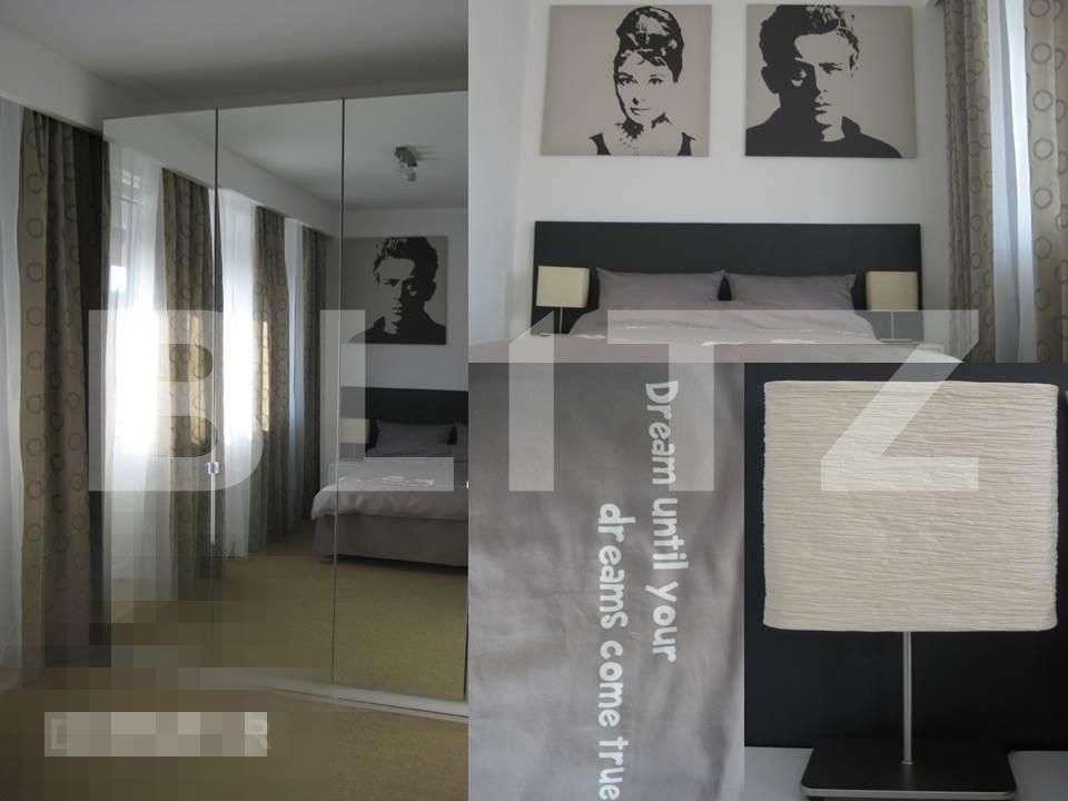 Apartament de vânzare 3 camere Gheorgheni - 34667AV | BLITZ Cluj-Napoca | Poza2