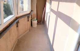 Apartament 3 camere, 64 mp, zona strazii Bucuresti