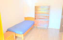 Apartament 3 camere, 64 mp, zona strazii Bucuresti