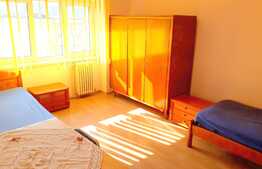 Apartament 3 camere, 64 mp, zona strazii Bucuresti