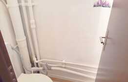 Apartament 3 camere, 64 mp, zona strazii Bucuresti