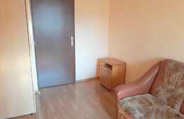 Apartament 3 camere, 64 mp, zona strazii Bucuresti