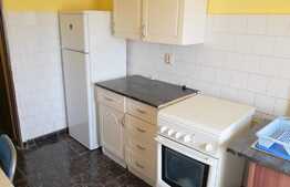 Apartament 3 camere, 64 mp, zona strazii Bucuresti