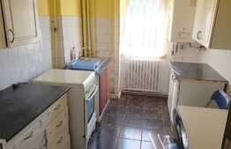 Apartament 3 camere, 64 mp, zona strazii Bucuresti