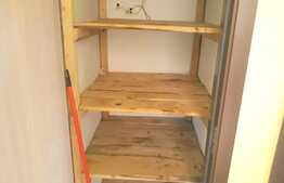 Apartament 3 camere, 64 mp, zona strazii Bucuresti