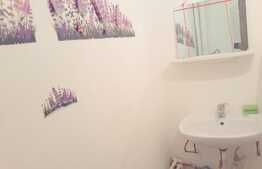 Apartament 3 camere, 64 mp, zona strazii Bucuresti