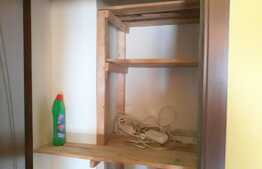 Apartament 3 camere, 64 mp, zona strazii Bucuresti