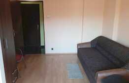 Apartament 3 camere, 64 mp, zona strazii Bucuresti