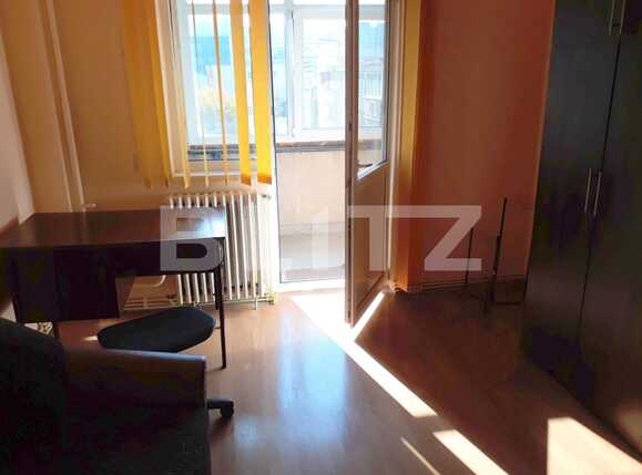 Apartament de închiriat 3 camere Marasti - 34669AI | BLITZ Cluj-Napoca | Poza7