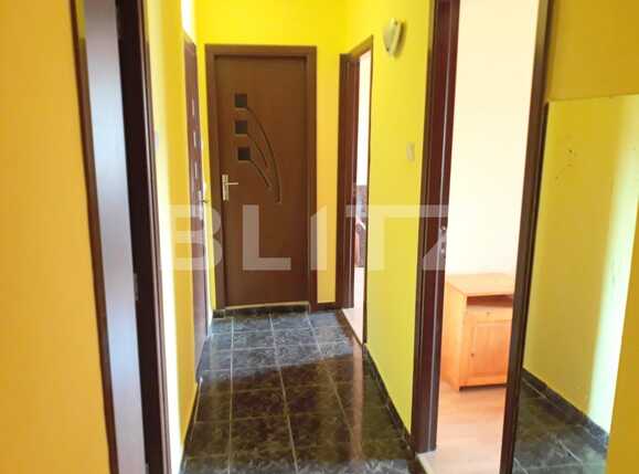 Apartament de închiriat 3 camere Marasti - 34669AI | BLITZ Cluj-Napoca | Poza15