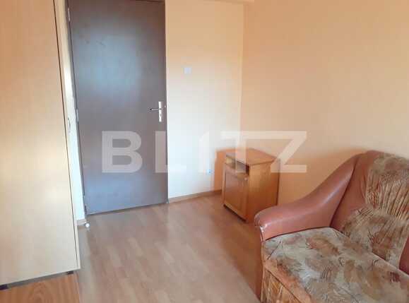 Apartament de închiriat 3 camere Marasti - 34669AI | BLITZ Cluj-Napoca | Poza9