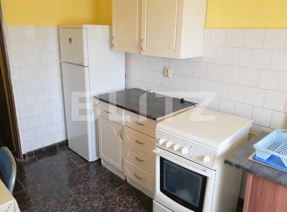 Apartament de închiriat 3 camere Marasti - 34669AI | BLITZ Cluj-Napoca | Poza11