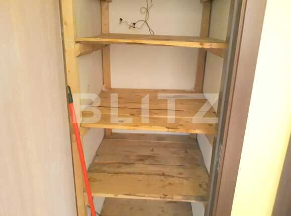 Apartament de închiriat 3 camere Marasti - 34669AI | BLITZ Cluj-Napoca | Poza18