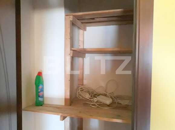 Apartament de închiriat 3 camere Marasti - 34669AI | BLITZ Cluj-Napoca | Poza19