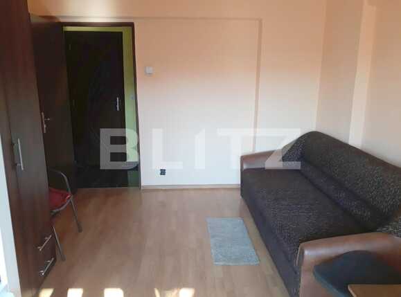 Apartament de închiriat 3 camere Marasti - 34669AI | BLITZ Cluj-Napoca | Poza5