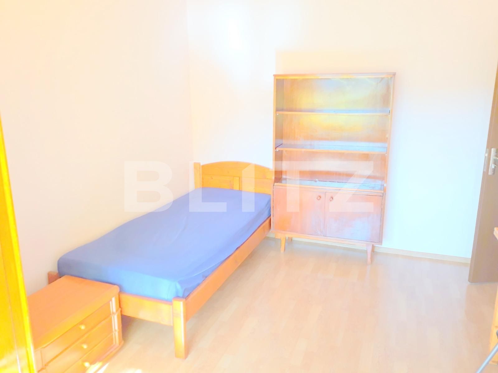 Apartament de închiriat 3 camere Marasti - 34669AI | BLITZ Cluj-Napoca | Poza3