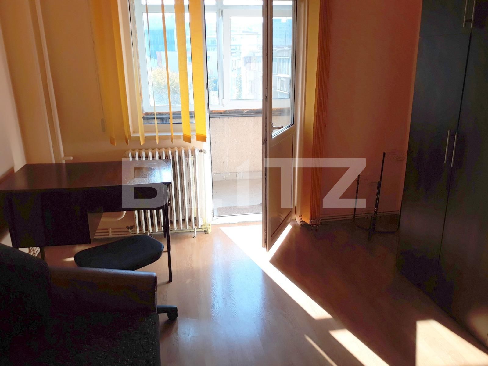 Apartament de închiriat 3 camere Marasti - 34669AI | BLITZ Cluj-Napoca | Poza7