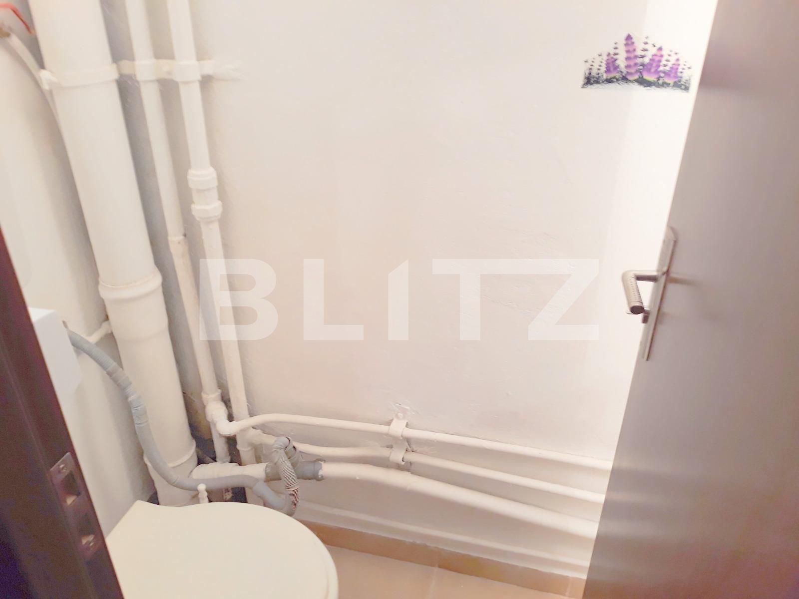 Apartament de închiriat 3 camere Marasti - 34669AI | BLITZ Cluj-Napoca | Poza14