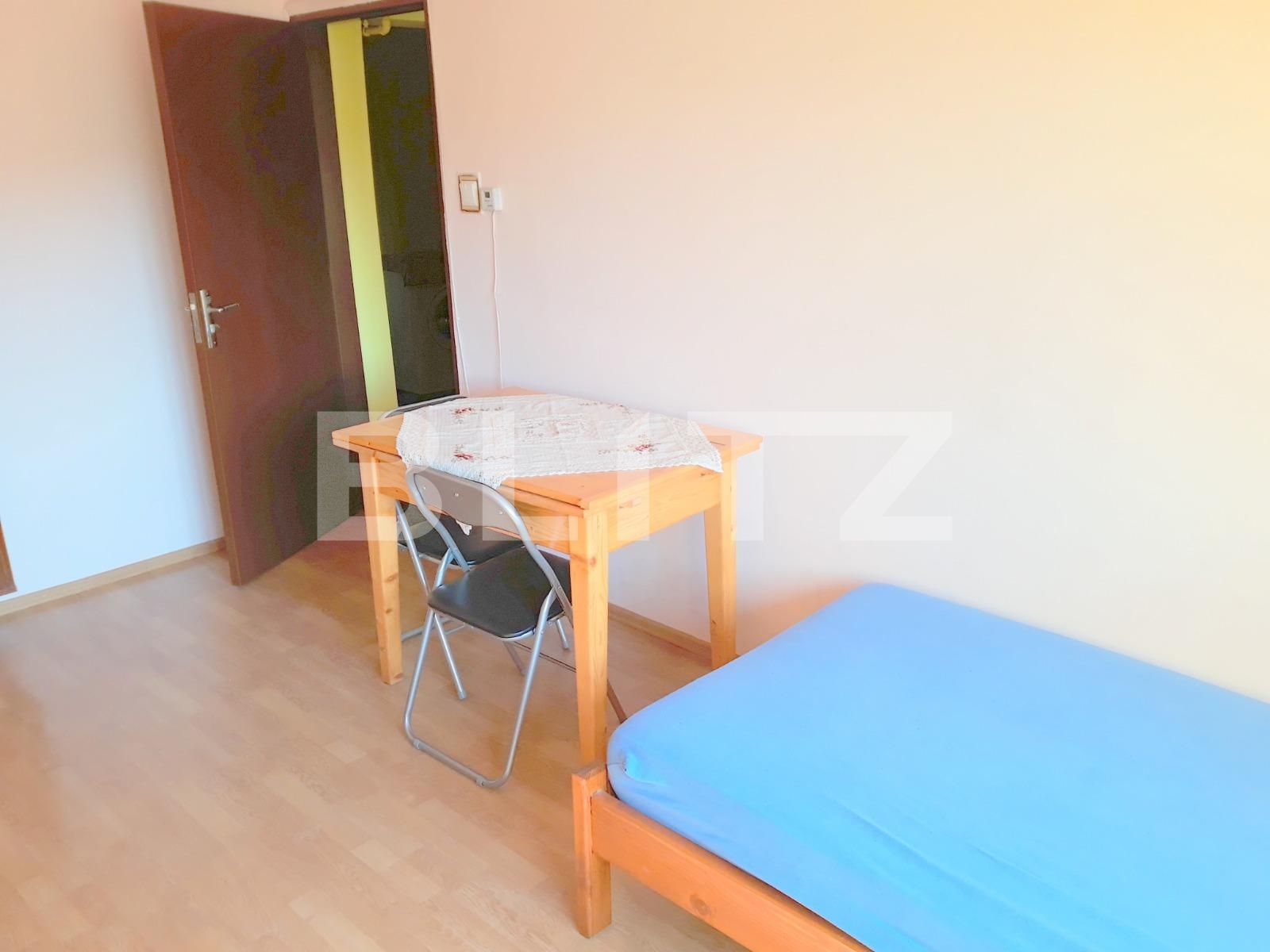Apartament de închiriat 3 camere Marasti - 34669AI | BLITZ Cluj-Napoca | Poza4