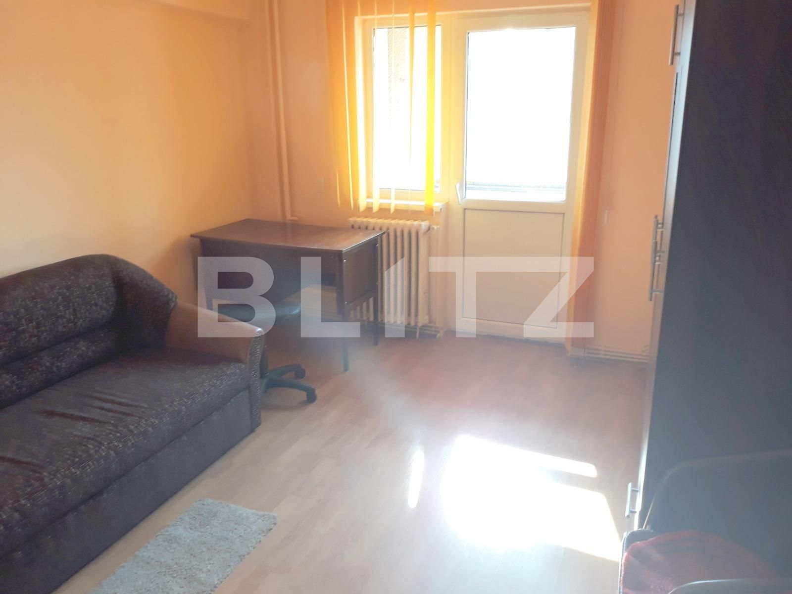 Apartament de închiriat 3 camere Marasti - 34669AI | BLITZ Cluj-Napoca | Poza6
