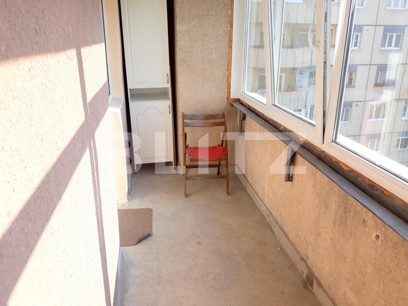 Apartament de închiriat 3 camere Marasti - 34669AI | BLITZ Cluj-Napoca | Poza17