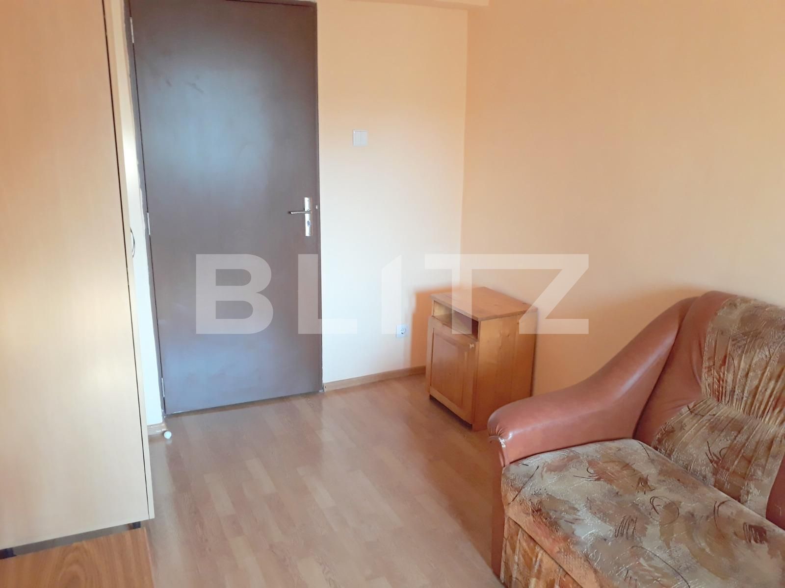 Apartament de închiriat 3 camere Marasti - 34669AI | BLITZ Cluj-Napoca | Poza9