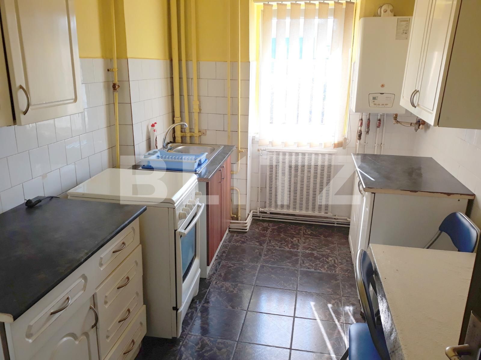 Apartament de închiriat 3 camere Marasti - 34669AI | BLITZ Cluj-Napoca | Poza10