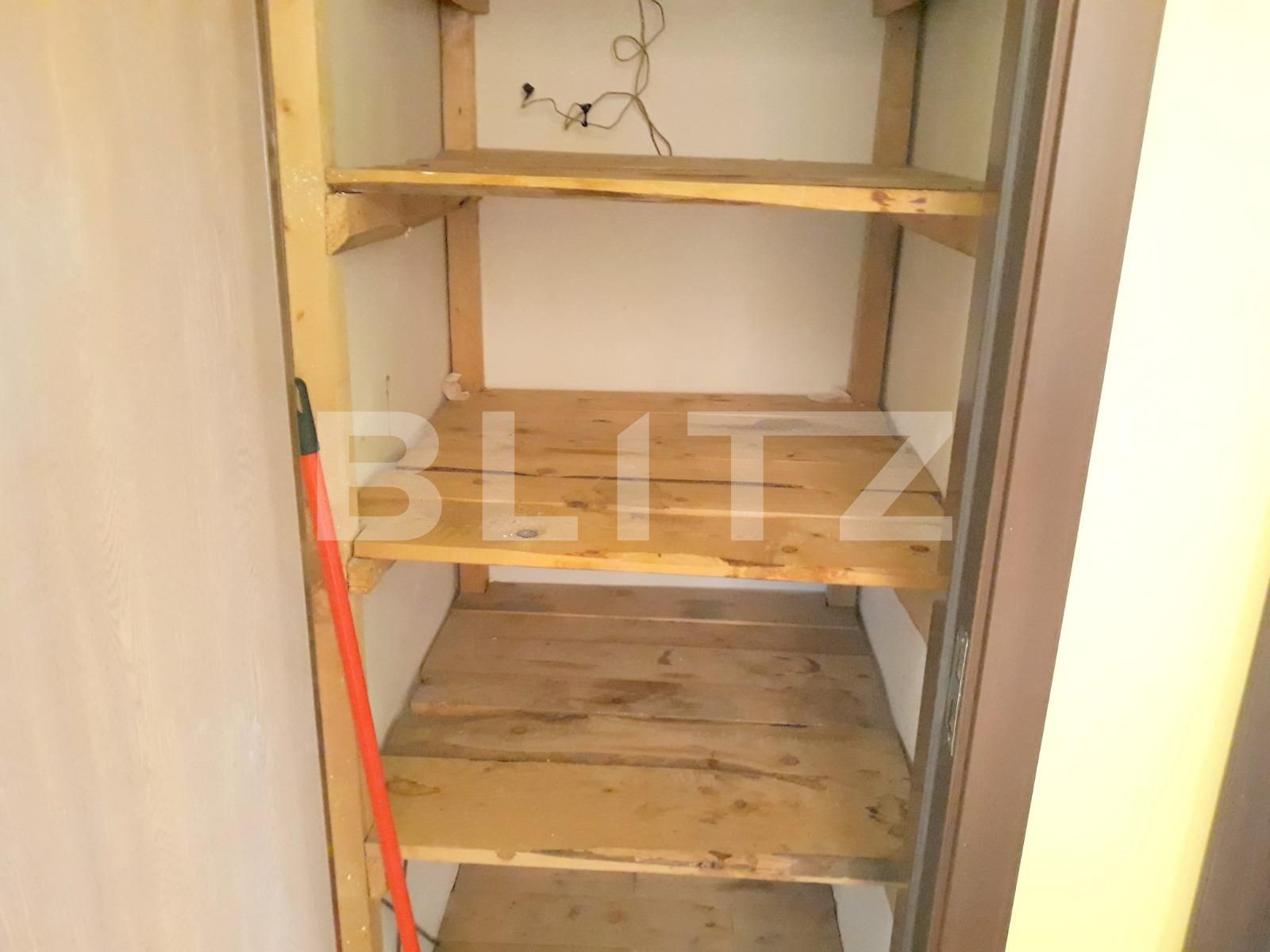 Apartament de închiriat 3 camere Marasti - 34669AI | BLITZ Cluj-Napoca | Poza18