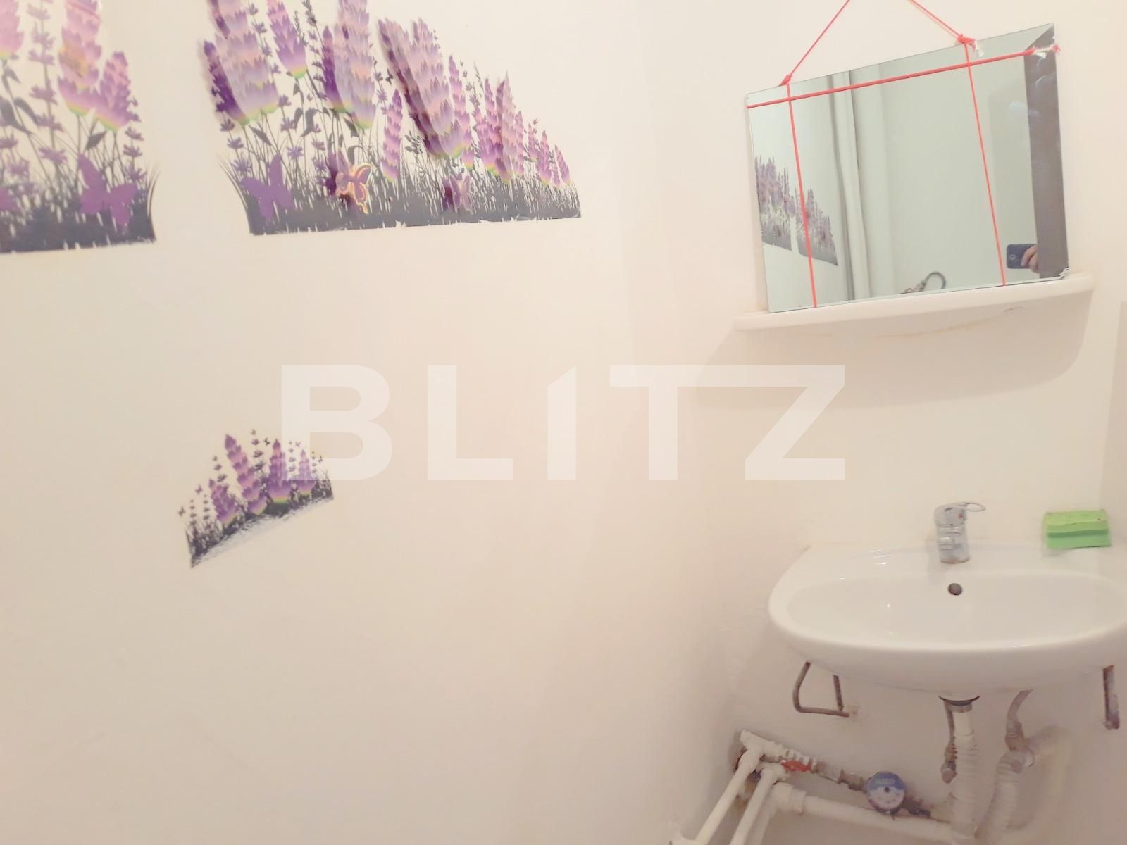 Apartament de închiriat 3 camere Marasti - 34669AI | BLITZ Cluj-Napoca | Poza13