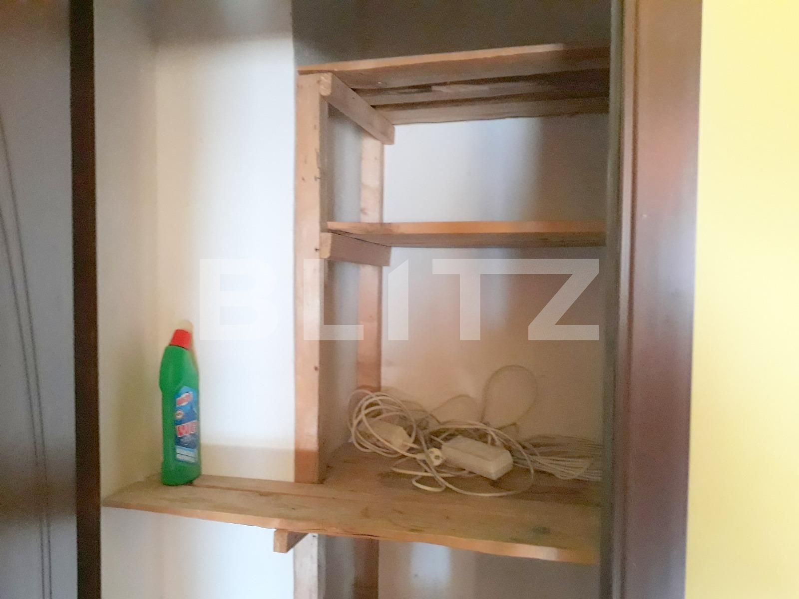 Apartament de închiriat 3 camere Marasti - 34669AI | BLITZ Cluj-Napoca | Poza19