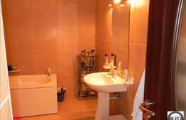 Apartament cu 2 cam, 78 mp+24 mp terasa.Mobilat utilat!