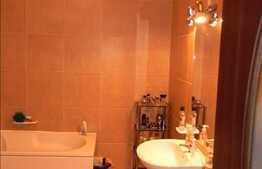 Apartament cu 2 cam, 78 mp+24 mp terasa.Mobilat utilat!