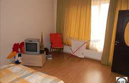 Apartament cu 2 cam, 78 mp+24 mp terasa.Mobilat utilat!