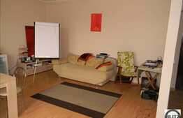 Apartament cu 2 cam, 78 mp+24 mp terasa.Mobilat utilat!