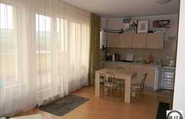 Apartament cu 2 cam, 78 mp+24 mp terasa.Mobilat utilat!