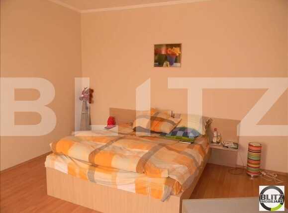Apartament de vânzare 2 camere Dambul Rotund - 3467AV | BLITZ Cluj-Napoca | Poza11