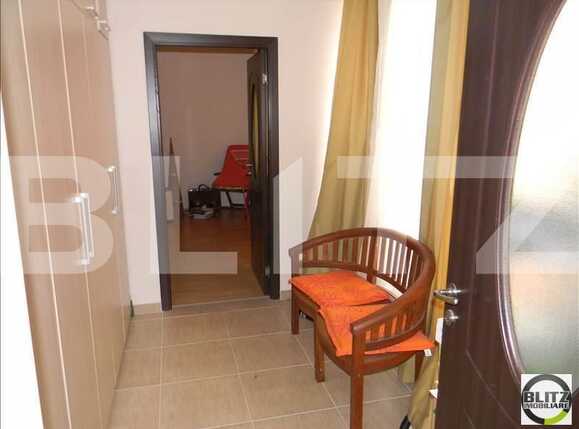 Apartament de vânzare 2 camere Dambul Rotund - 3467AV | BLITZ Cluj-Napoca | Poza9