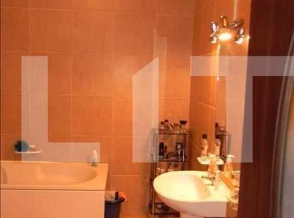 Apartament de vânzare 2 camere Dambul Rotund - 3467AV | BLITZ Cluj-Napoca | Poza4