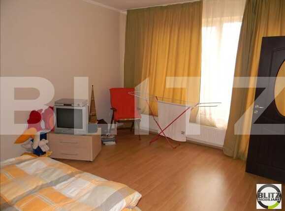 Apartament de vânzare 2 camere Dambul Rotund - 3467AV | BLITZ Cluj-Napoca | Poza12