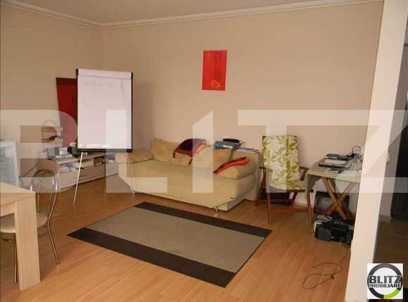 Apartament de vânzare 2 camere Dambul Rotund - 3467AV | BLITZ Cluj-Napoca | Poza6