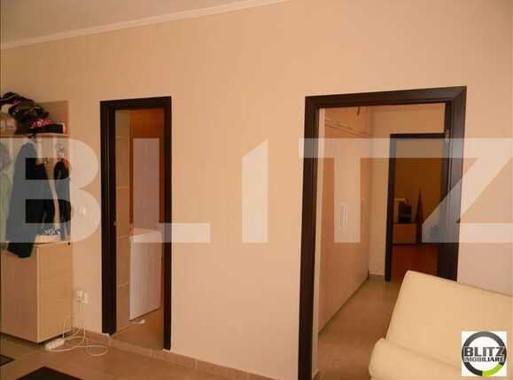Apartament de vânzare 2 camere Dambul Rotund - 3467AV | BLITZ Cluj-Napoca | Poza10